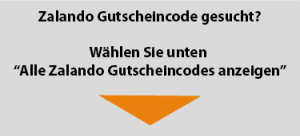 zalando-gutscheincode-300x136.png