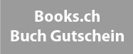 books-buch-gutschein
