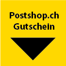 Postshop.ch Gutschein